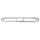 Spigen Liquid Crystal do iPhone 13 - 681699 - zdjęcie 5